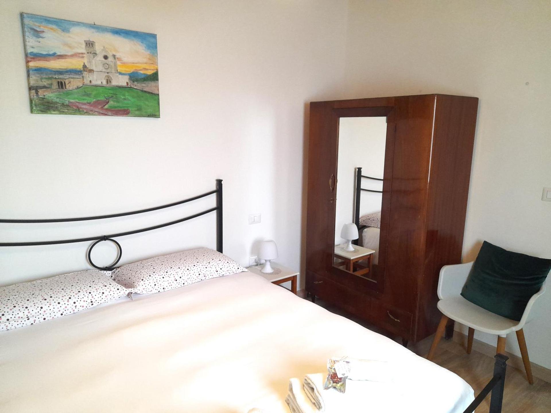 Appartamento Palma Gold