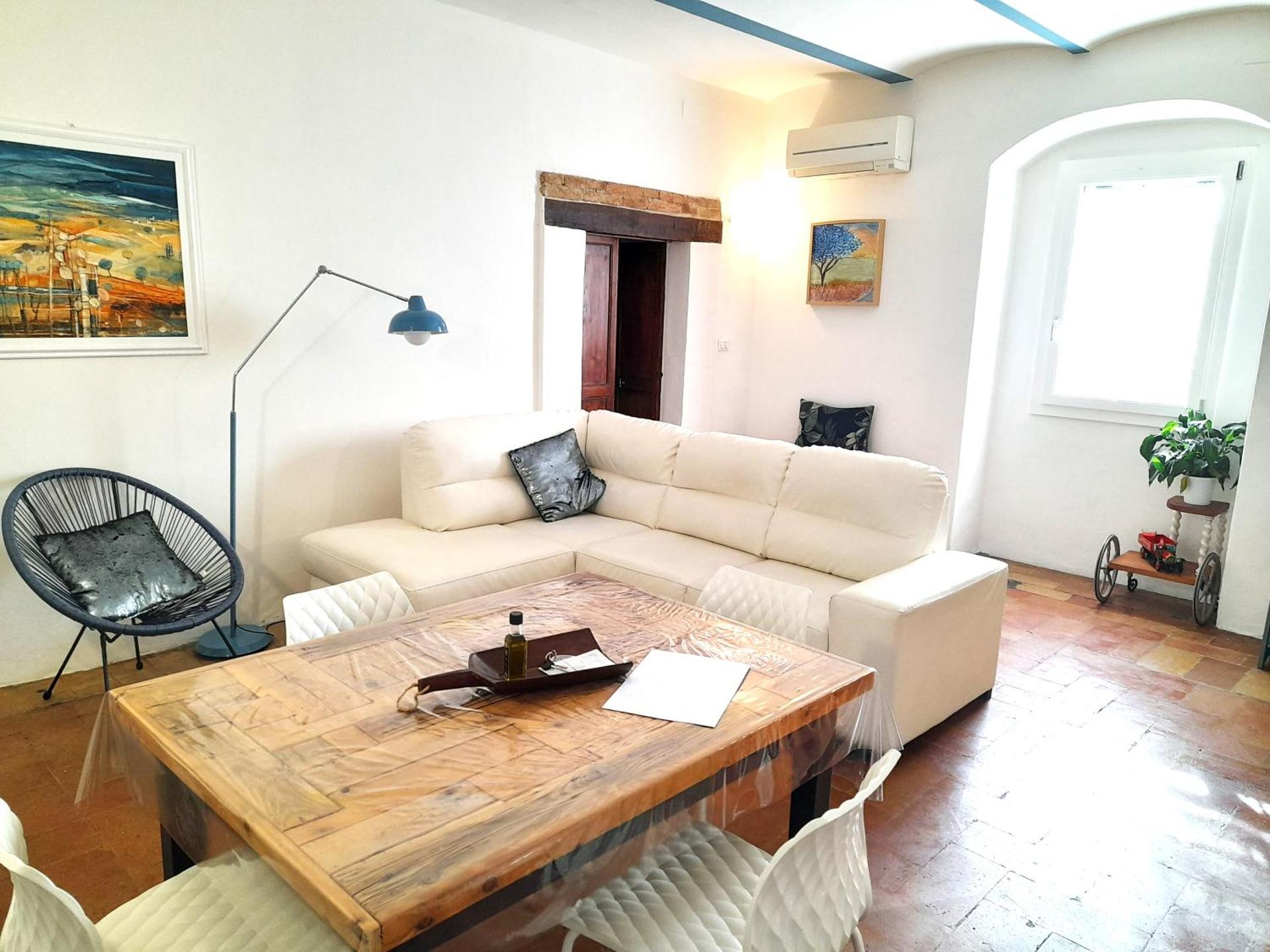 Appartamento Palma Gold