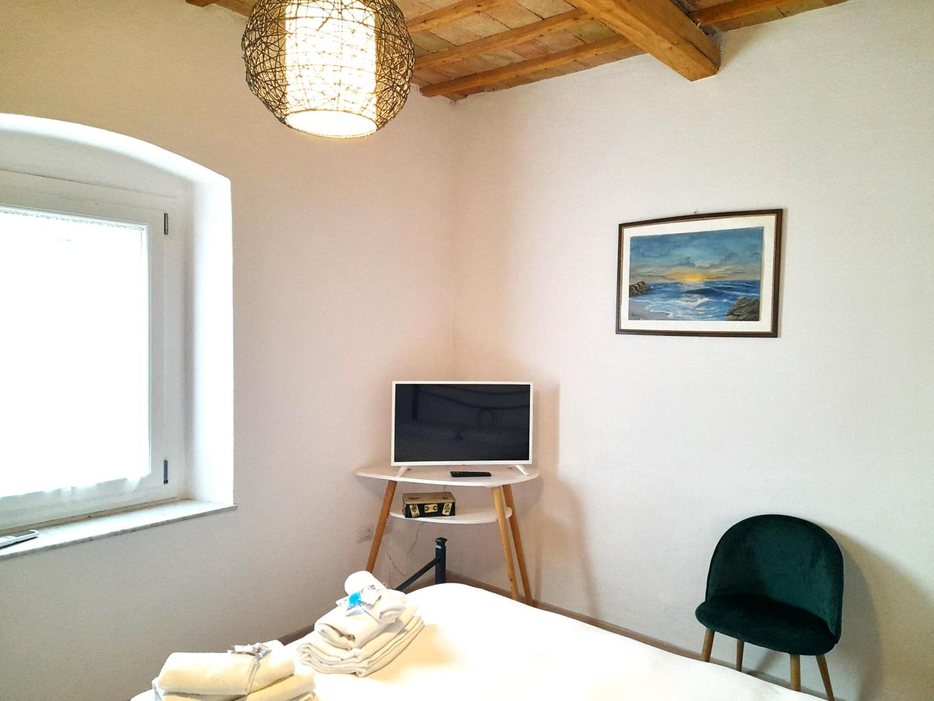 Appartamento Palma Gold