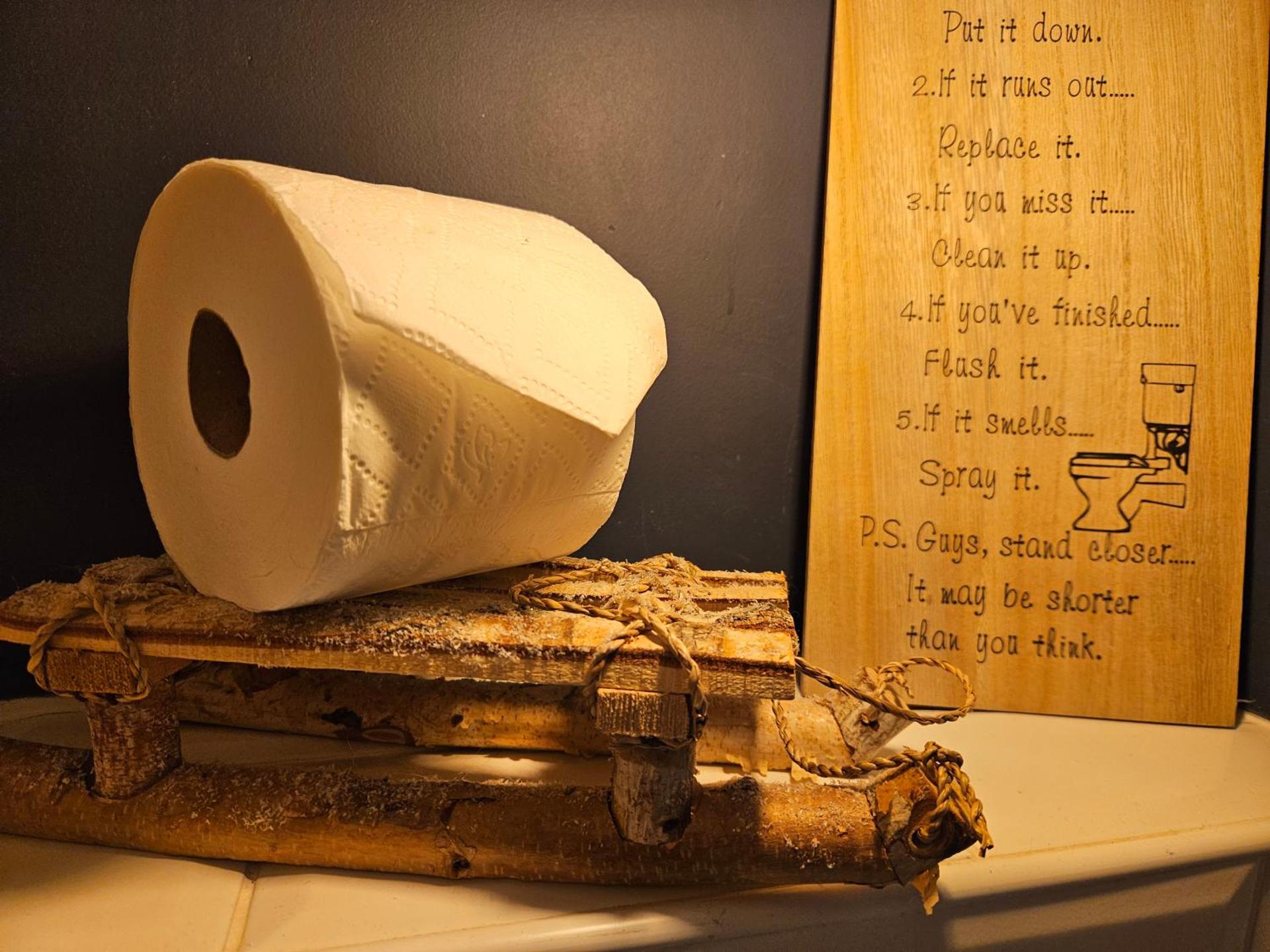 Seashell luxury apartment