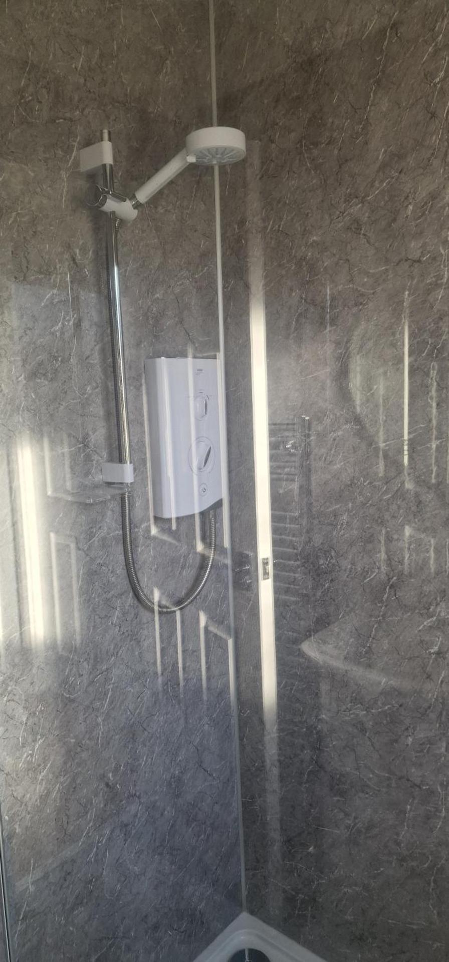 Hillend Self-Catering