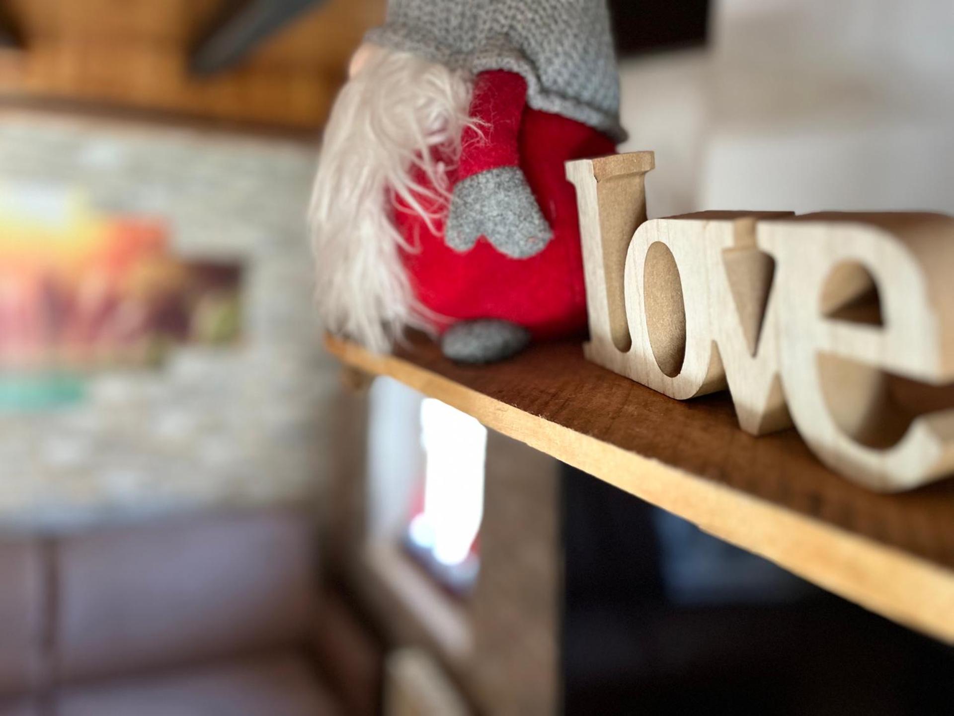 Residenze Vezza - Home sweet home-