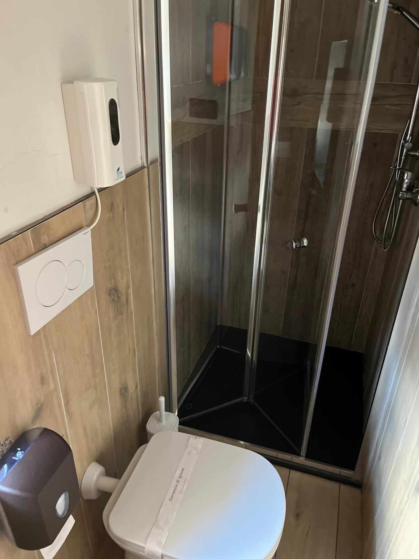 Residenze Vezza - Home sweet home-