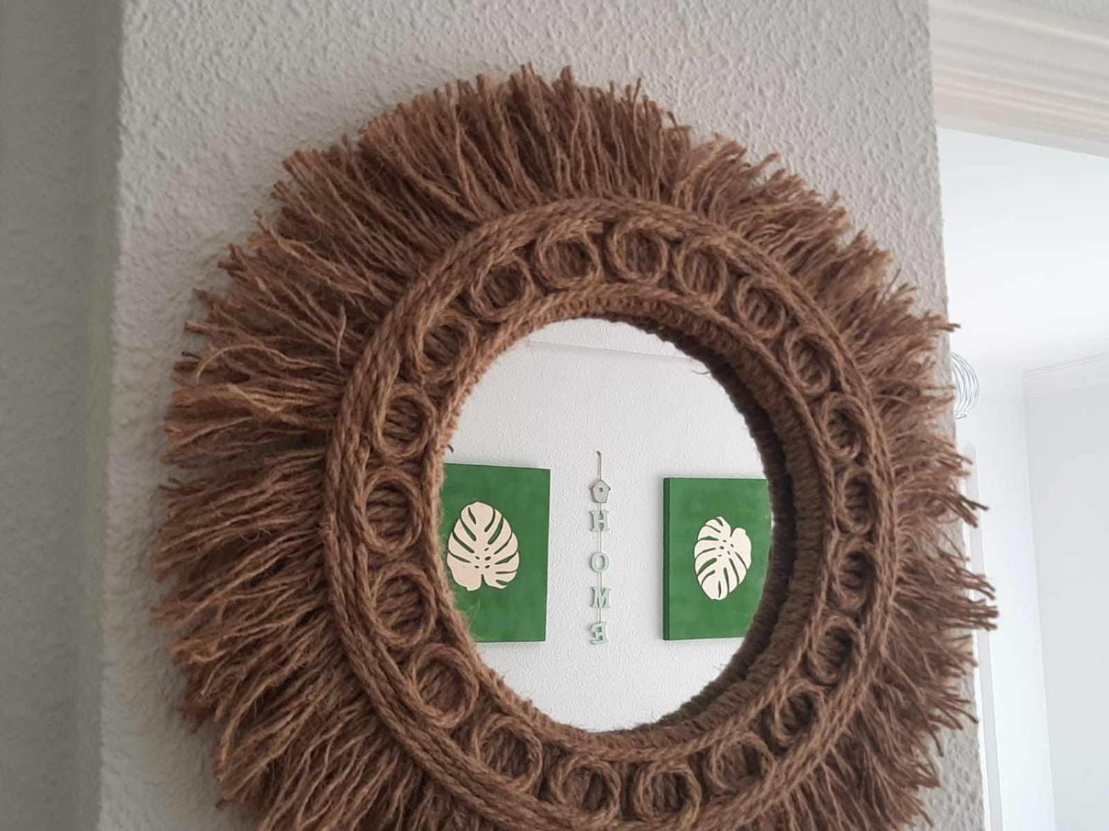 Hoja Calá Apartment