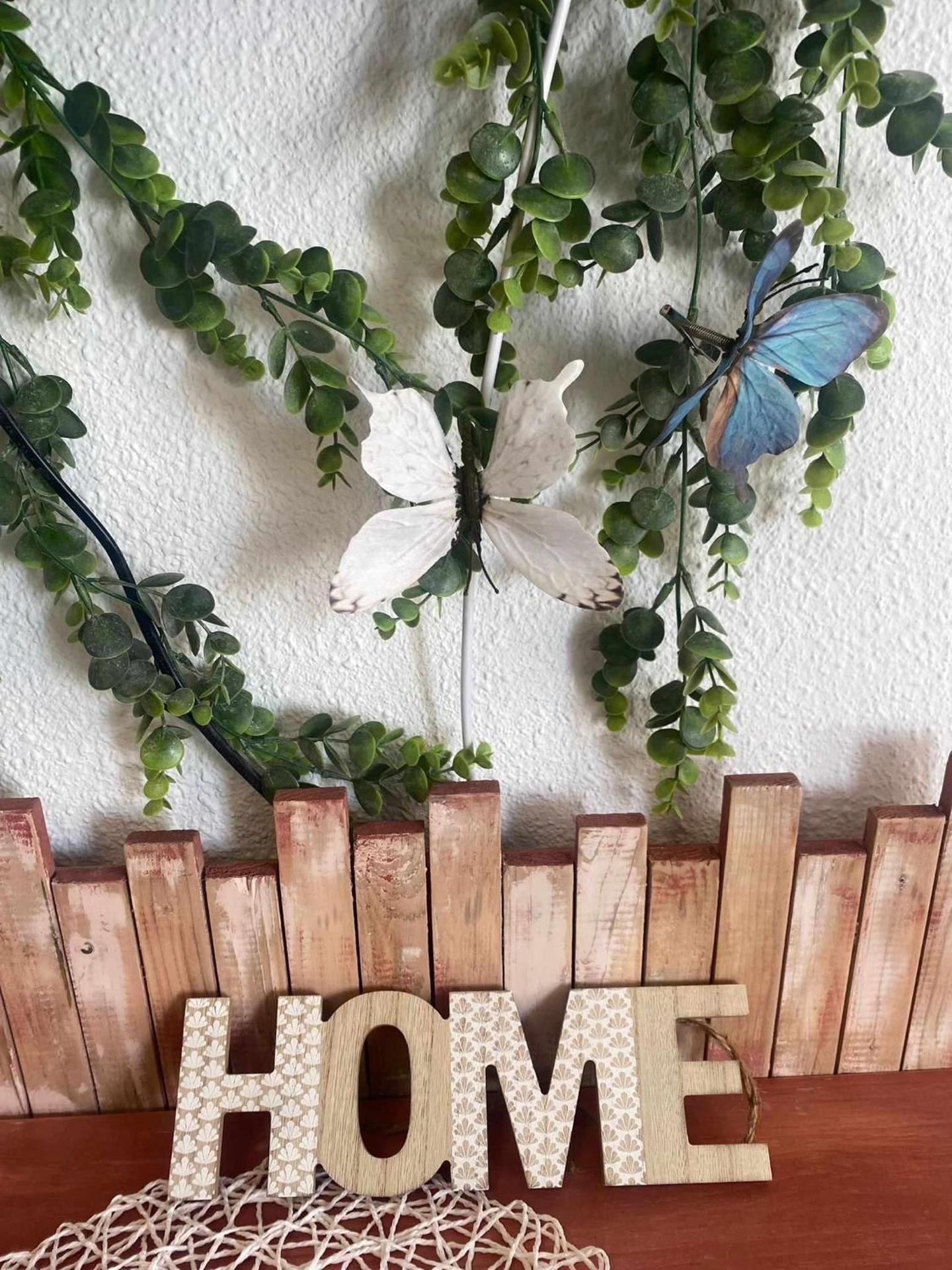 Hoja Calá Apartment