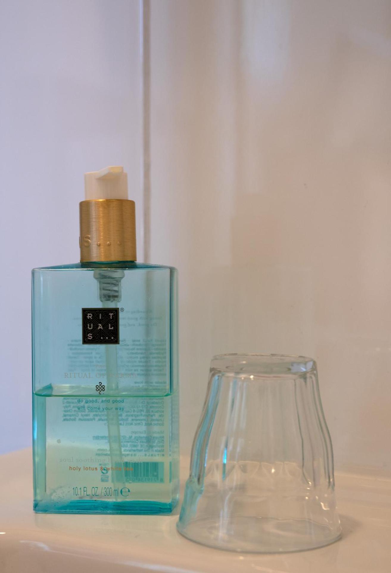 B&B Het Oude Postkantoor