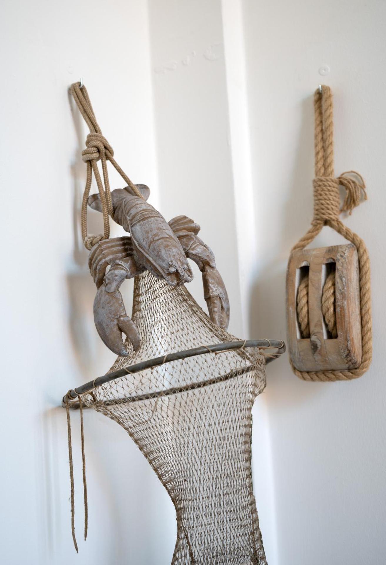 B&B Het Oude Postkantoor