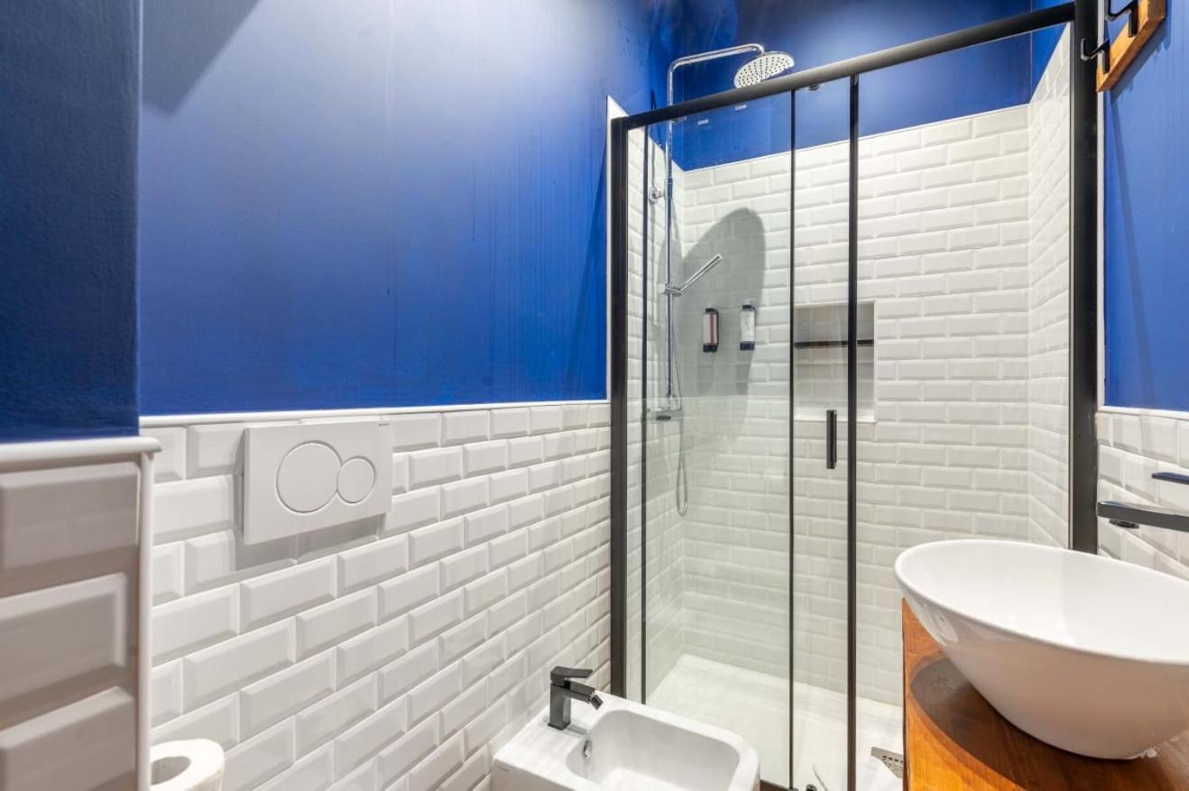 Koba Rooms Nomentano