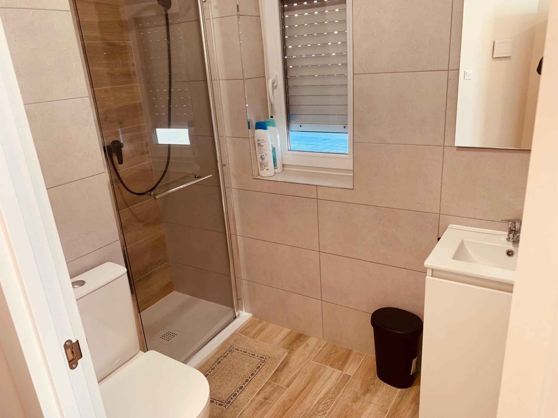 LURGORRI APARTAMENTOS by Gernihost