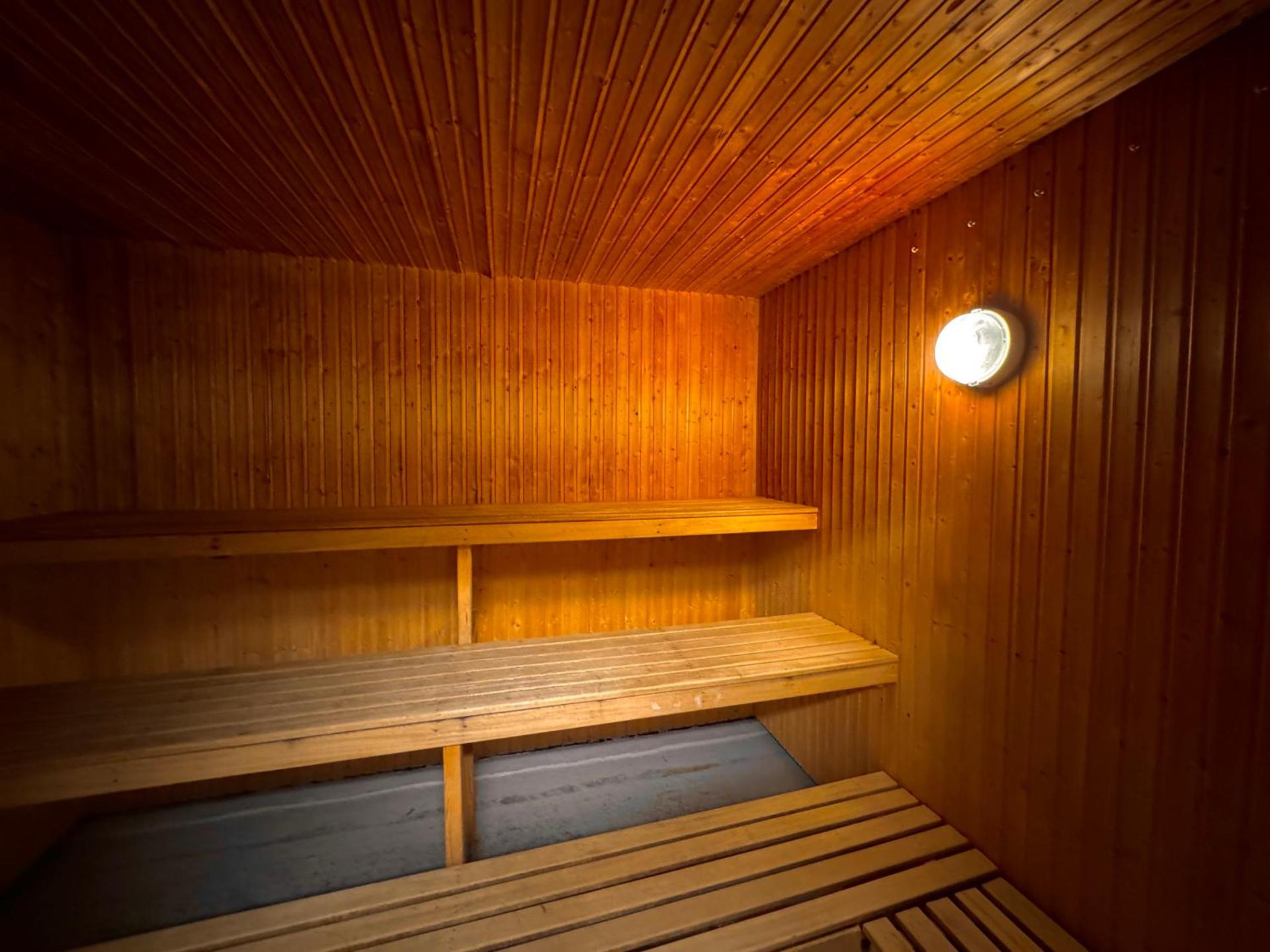 Bogesund Slottsvandrarhem