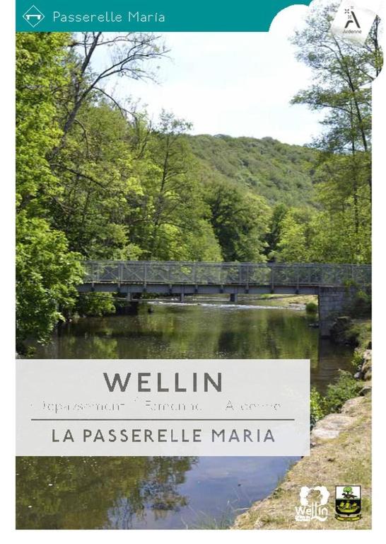 Château de Porcheresse