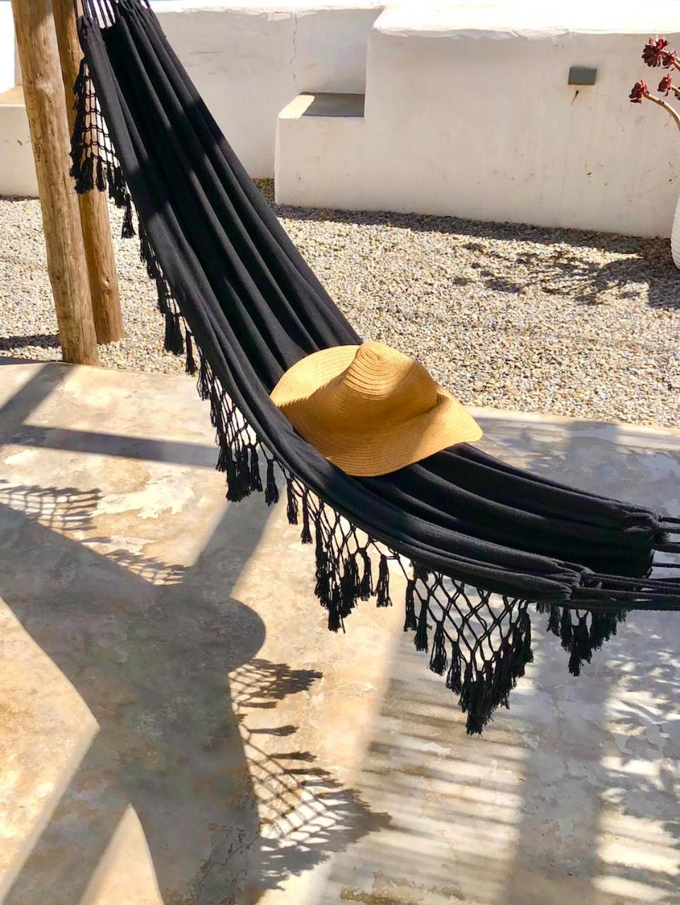 Casa Nascente - Casas de Seixe