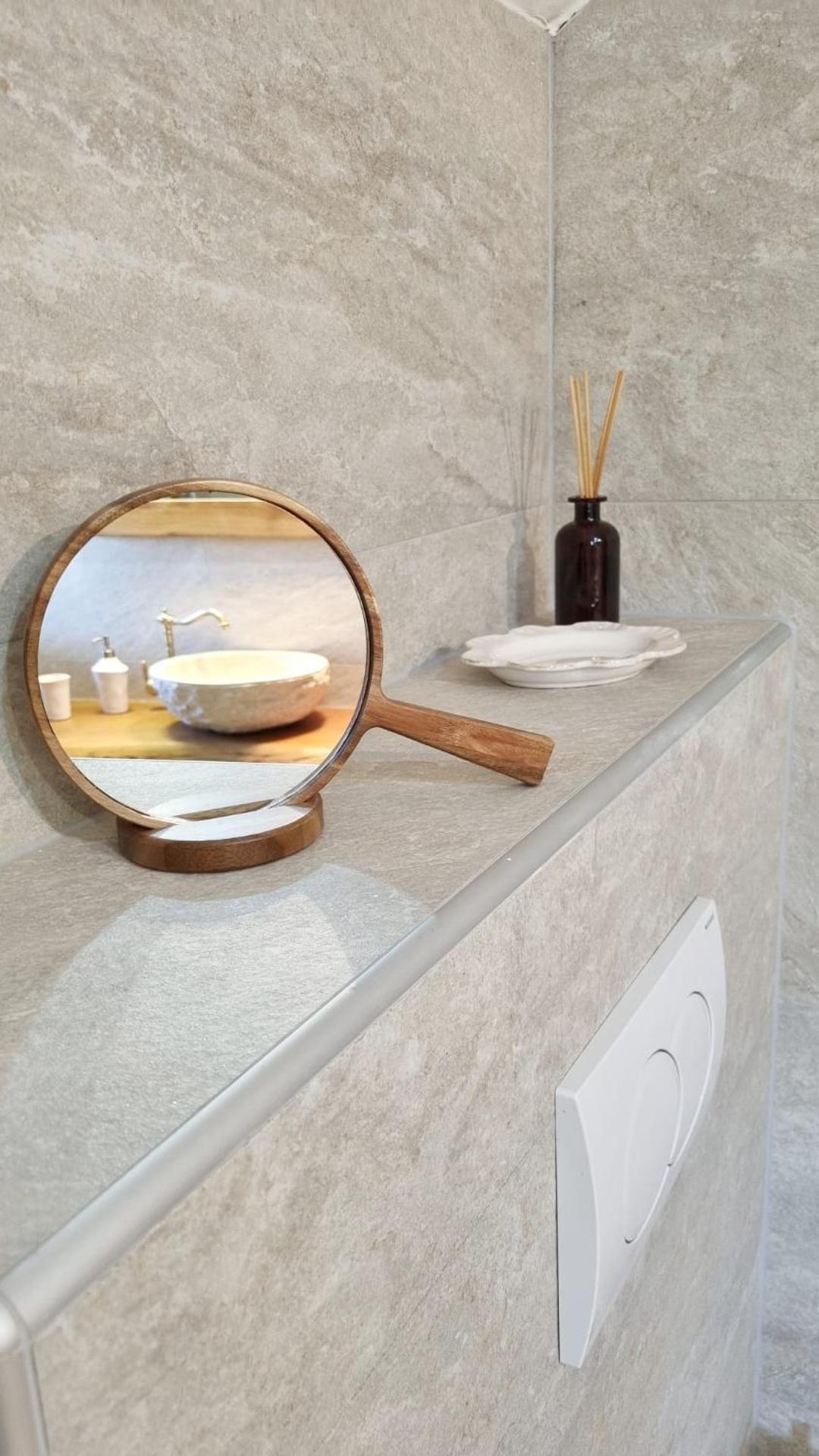 Guest Accommodation Butina