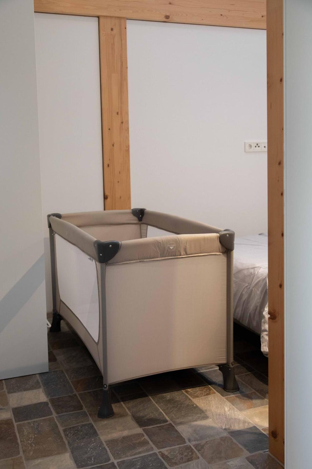 Chalet Vinzenz, Bildstein- mit privatem Ski- und Fahrradraum