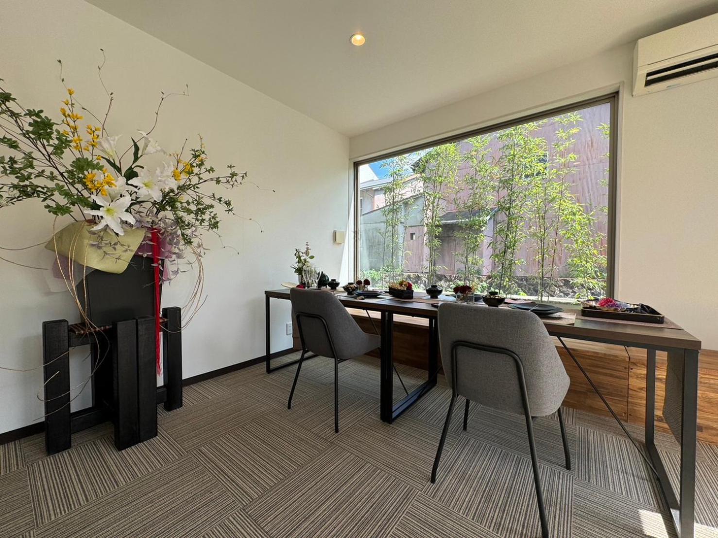 アナザースカイ京都二条城