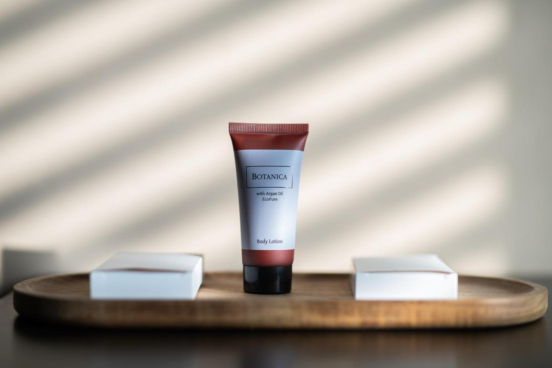 Apartment with Pool View 