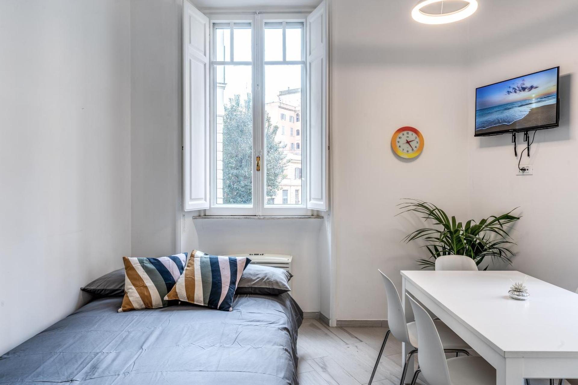 Supernova Apartment Trastevere