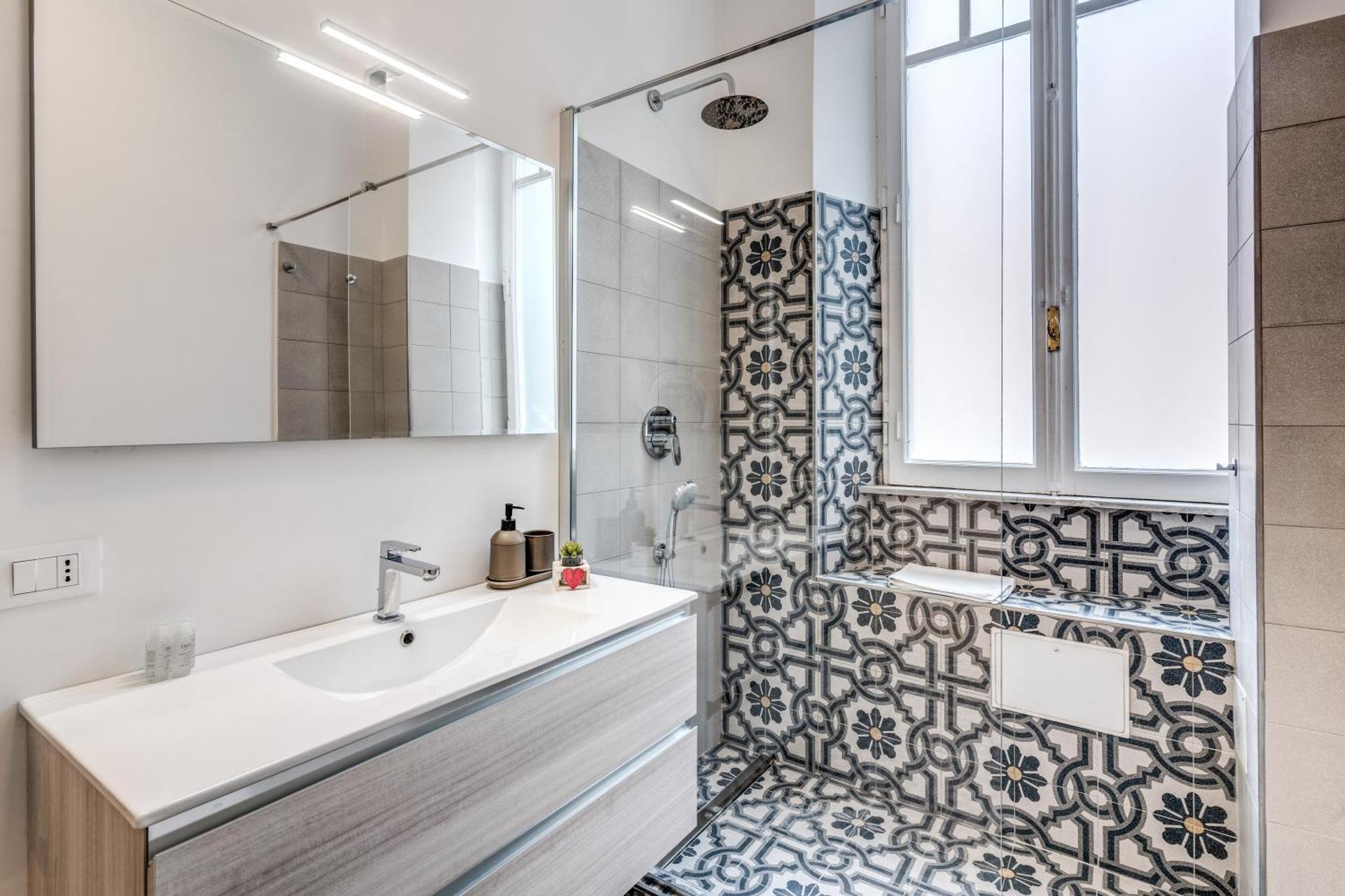 Supernova Apartment Trastevere