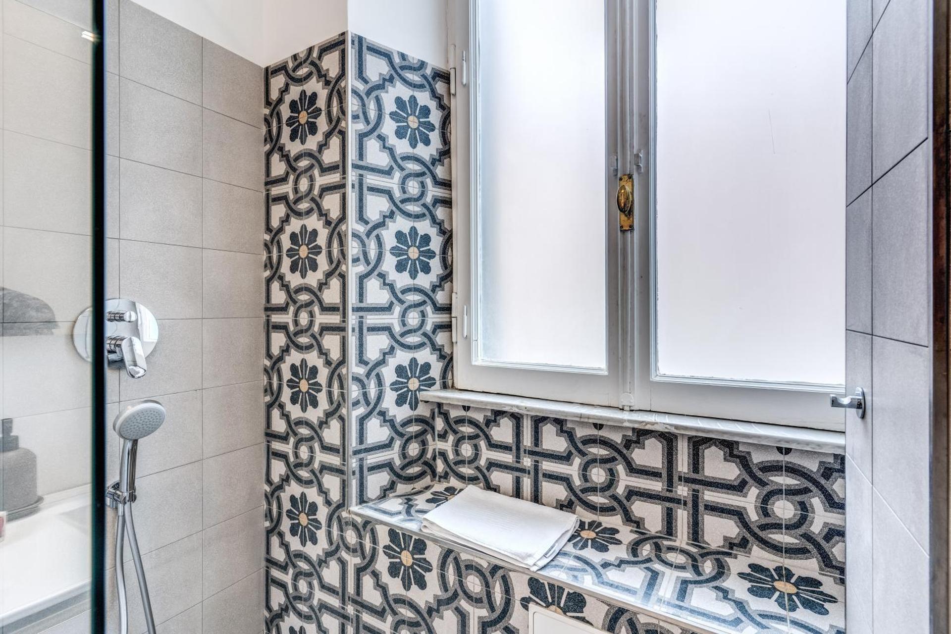 Supernova Apartment Trastevere