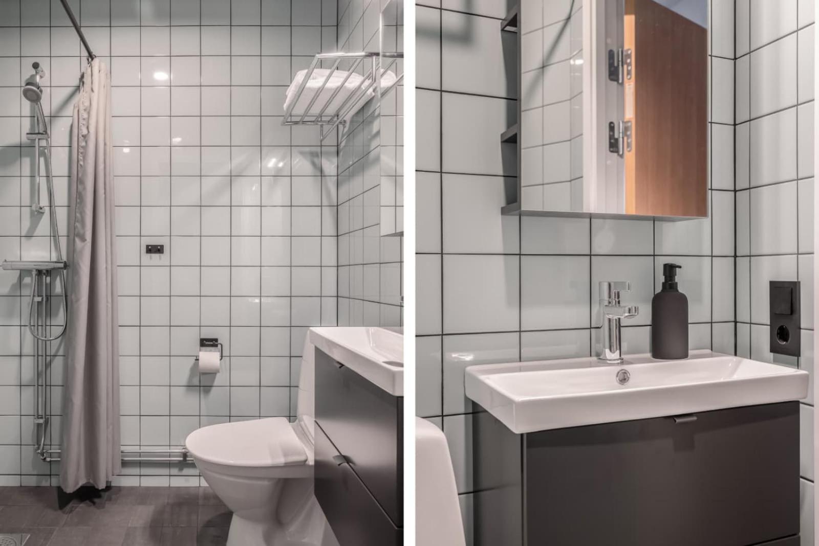 HomeX Hotel for Gamers