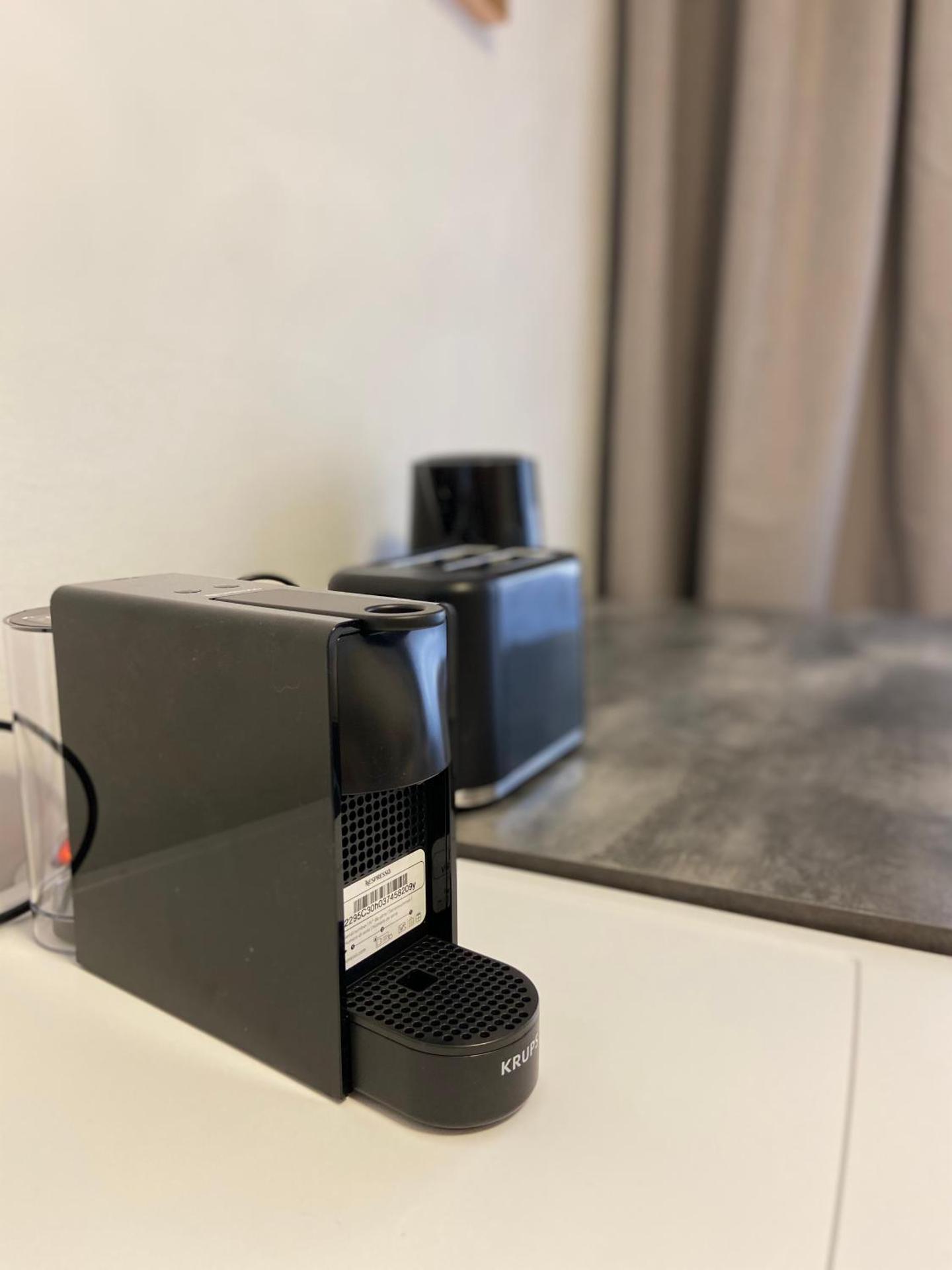 Zentrale Wohnung Gmunden Alte Bäckerei