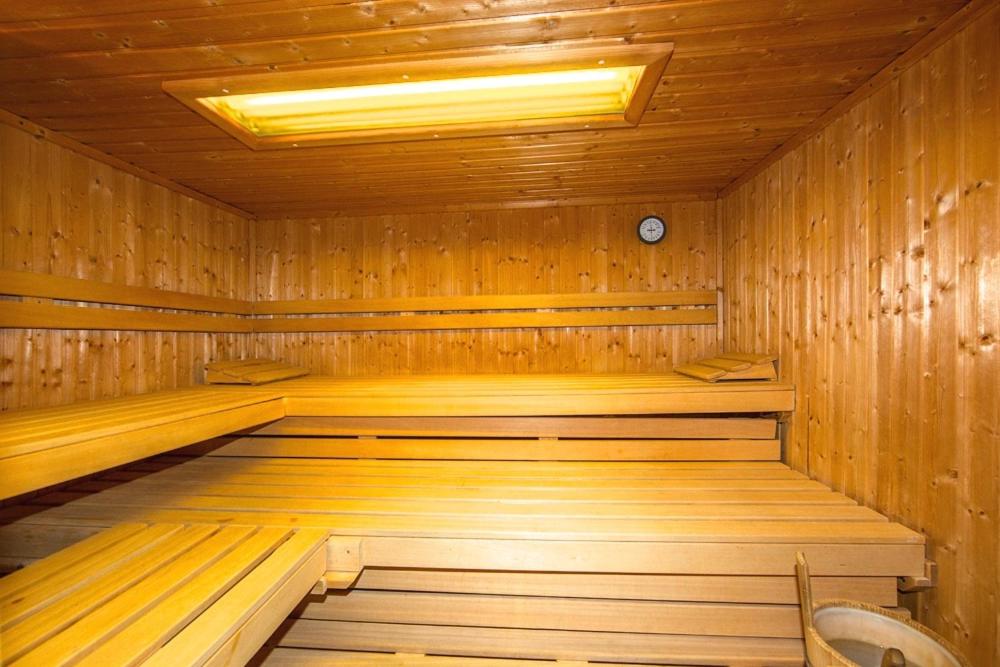 Gästehaus Lärchenhang