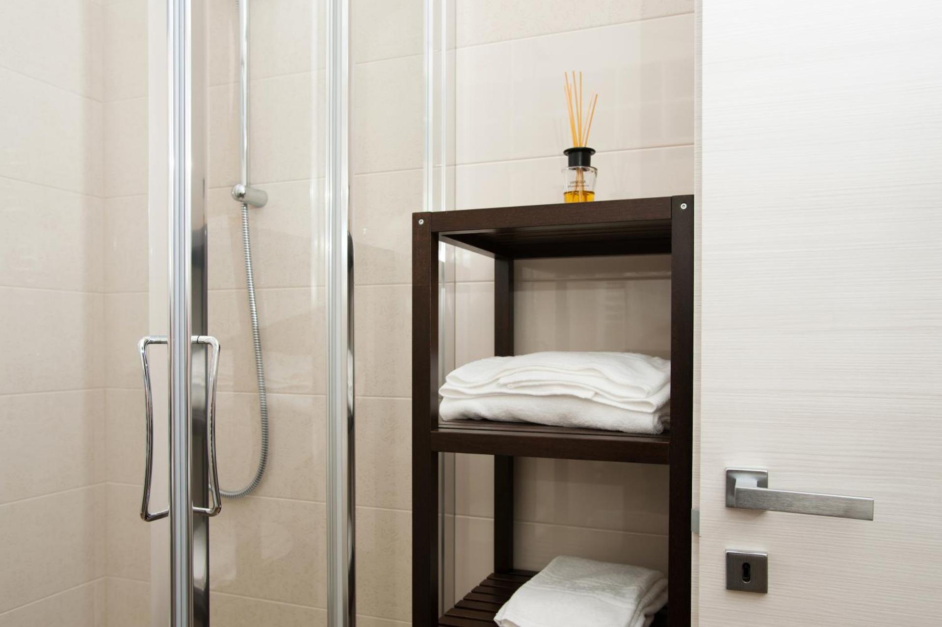 B&B Raffaello a Mare