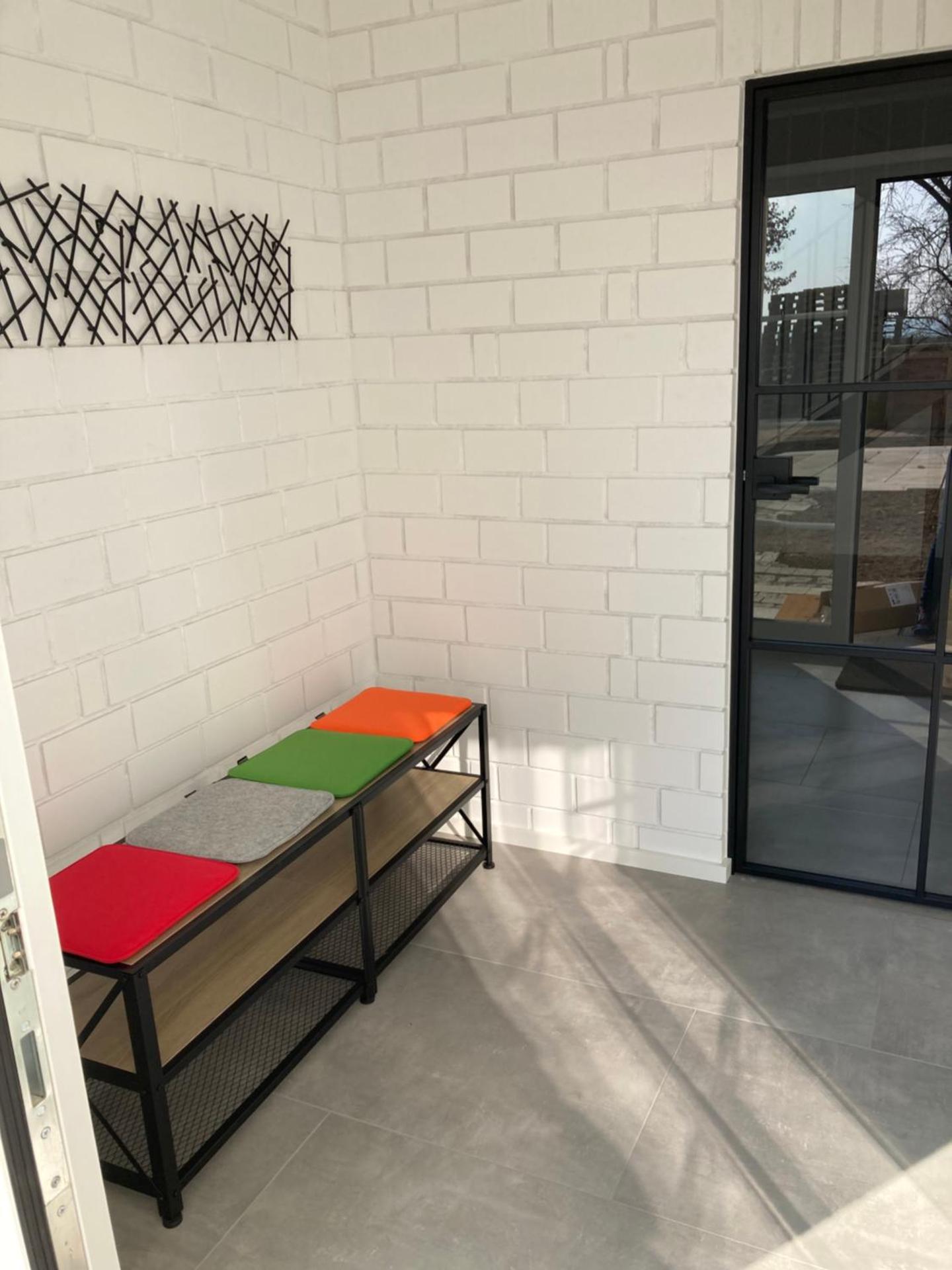 Ferienwohnung Zweinig 04