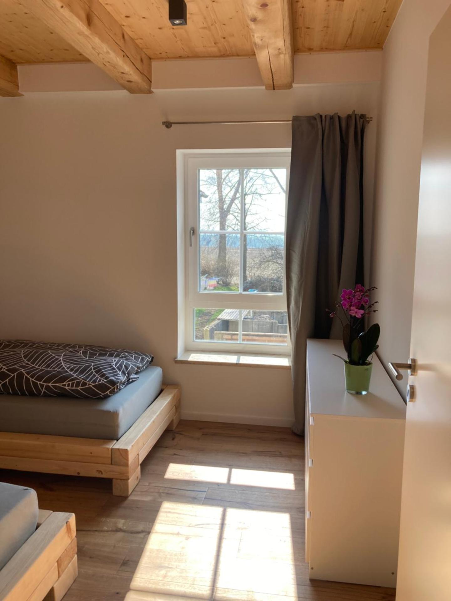 Ferienwohnung Zweinig 04