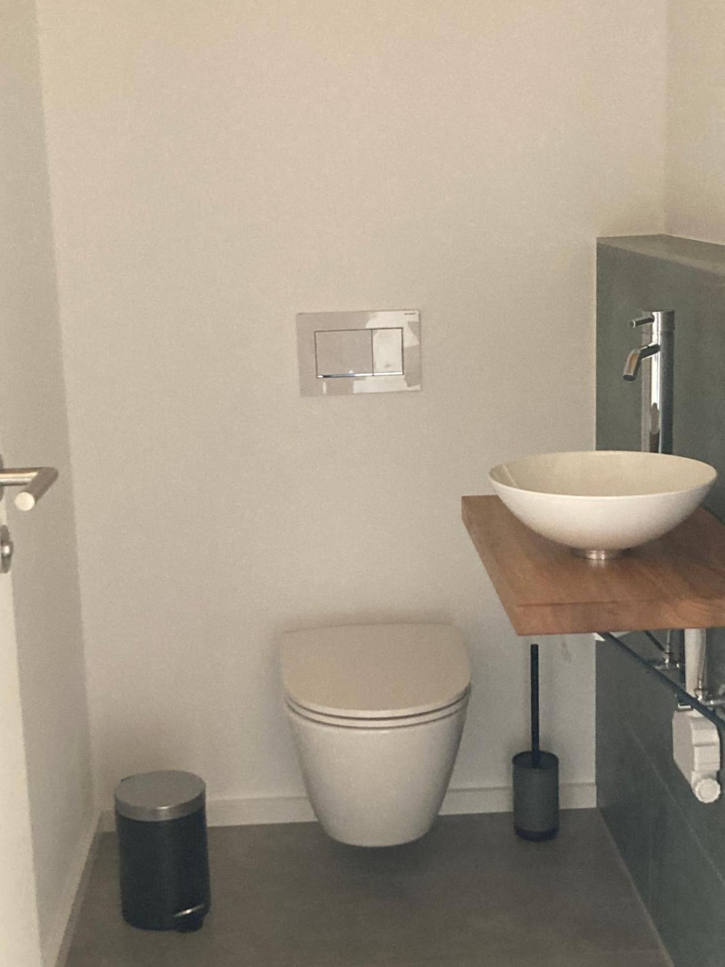 Ferienwohnung Zweinig 04