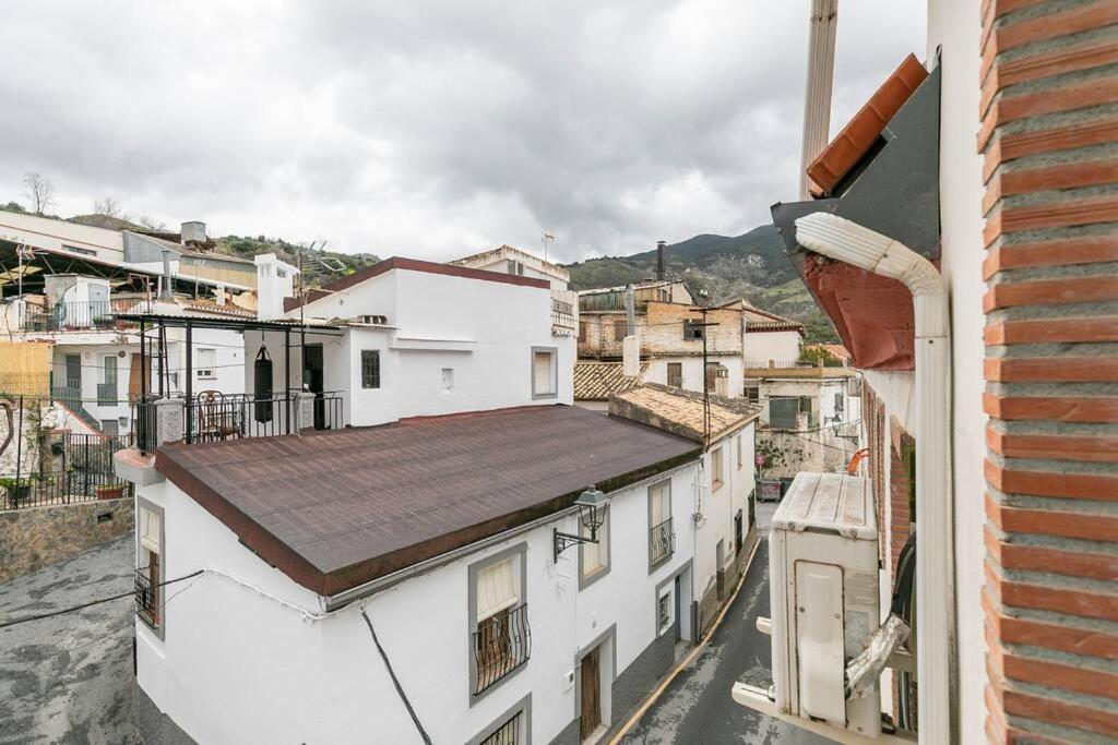 Apartamento Carmela