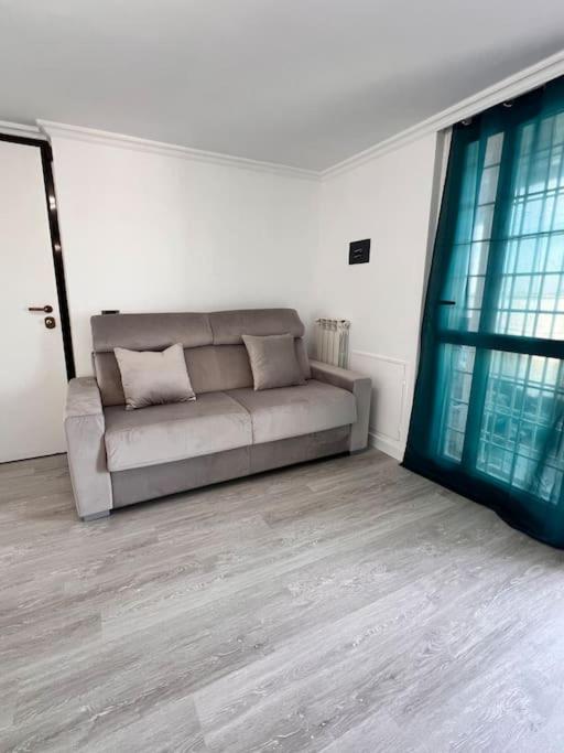 Mezzo Experience Holiday Home Eur