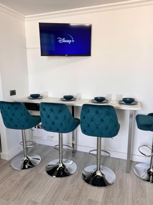 Mezzo Experience Holiday Home Eur