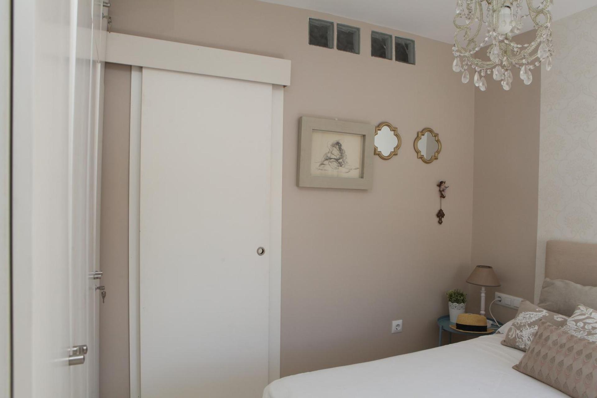 Selecta La casa del Artista