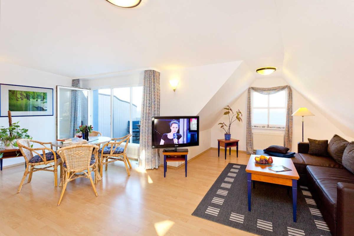 Villa Feodora - Das Haus mit dem einzigartigen Seeblick