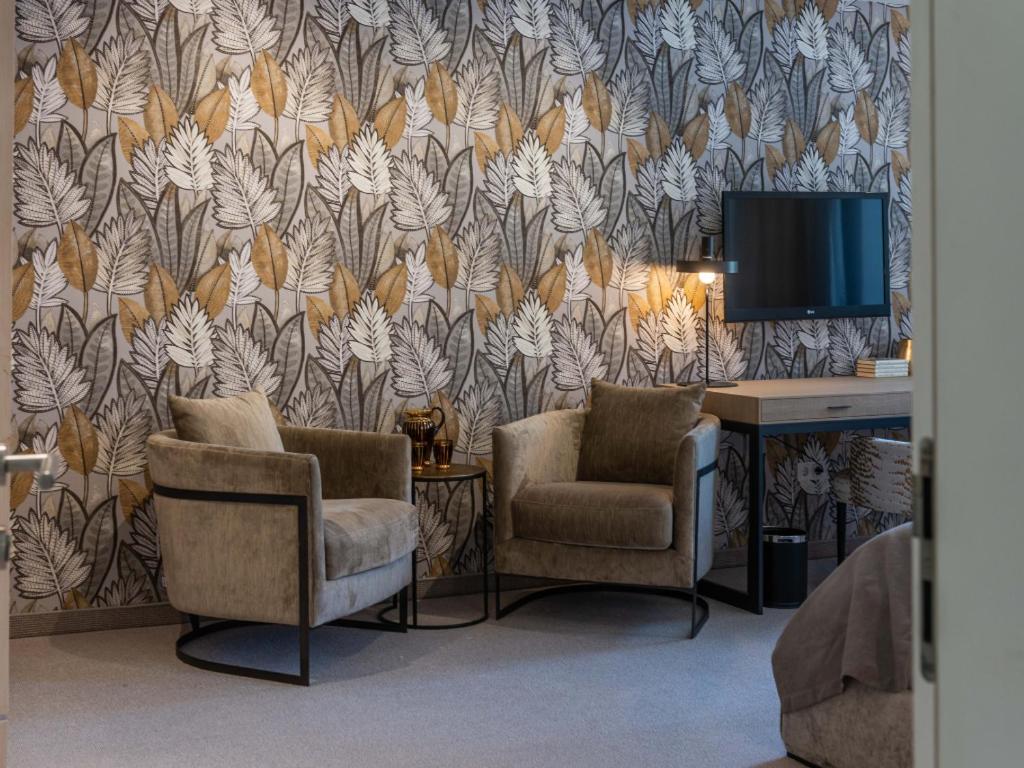 Hotel Forstinger - Boutique Hotel Schärding