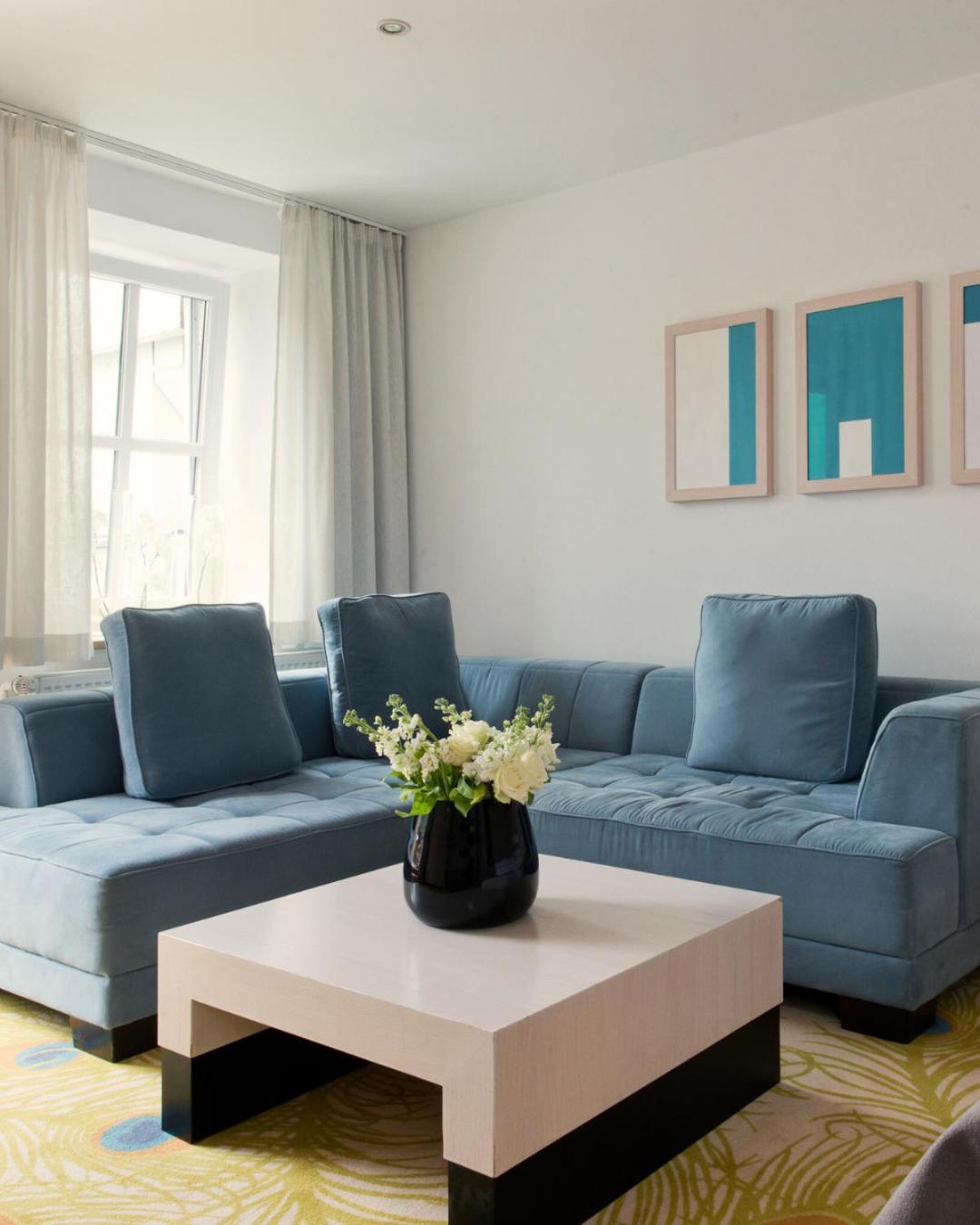 Hotel Forstinger - Boutique Hotel Schärding