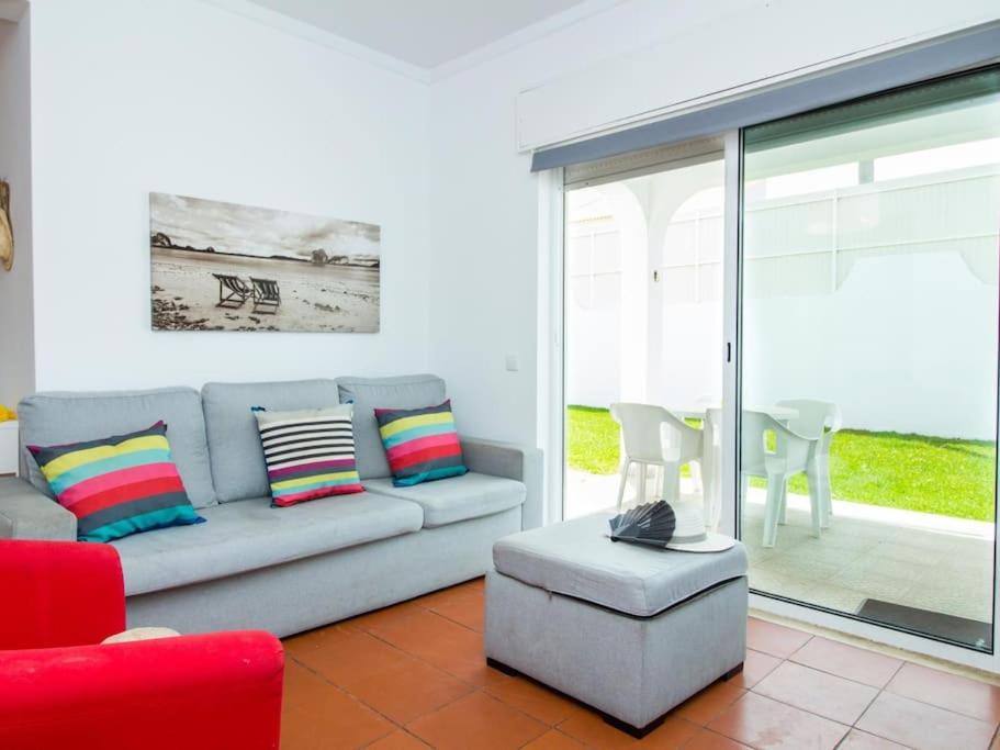 Villa Double Joy by Stay ici Algarve Holiday Rental