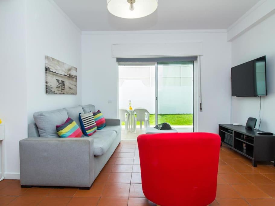 Villa Double Joy by Stay ici Algarve Holiday Rental