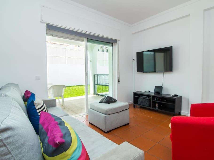 Villa Double Joy by Stay ici Algarve Holiday Rental