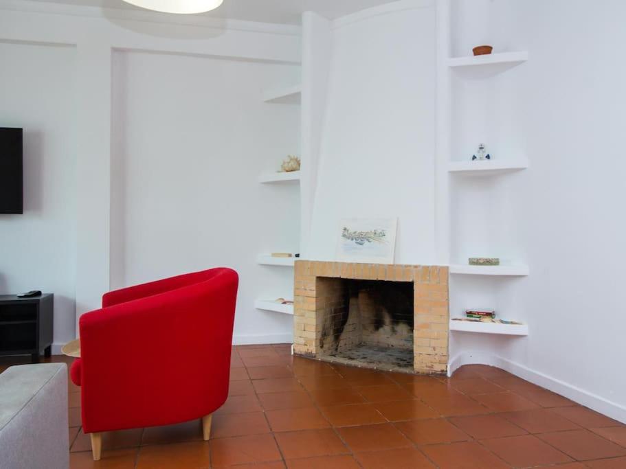 Villa Double Joy by Stay ici Algarve Holiday Rental