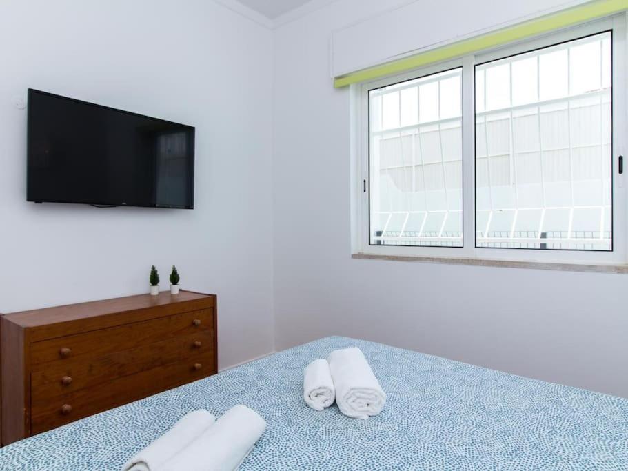 Villa Double Joy by Stay ici Algarve Holiday Rental