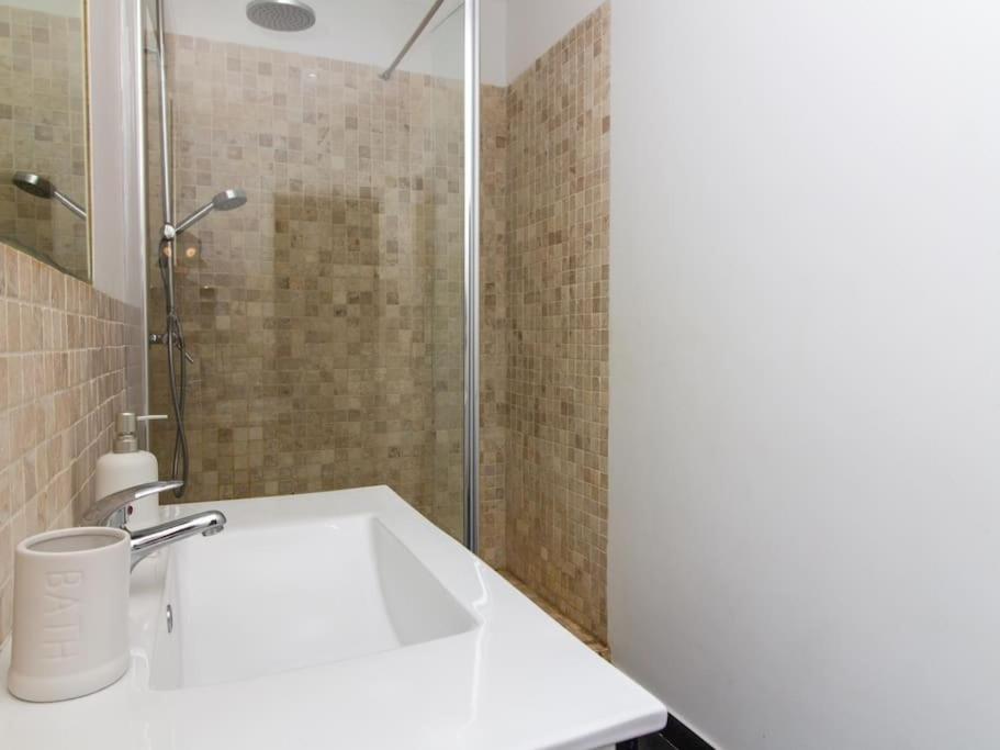 Villa Double Joy by Stay ici Algarve Holiday Rental