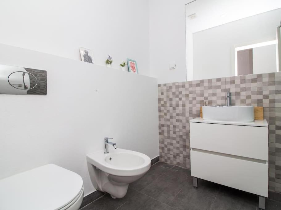 Villa Double Joy by Stay ici Algarve Holiday Rental