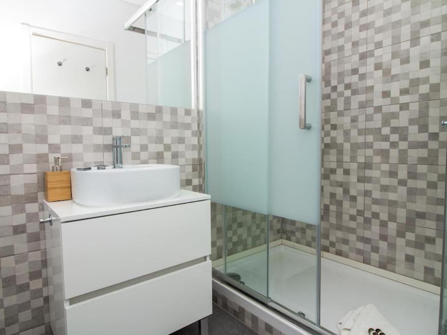 Villa Double Joy by Stay ici Algarve Holiday Rental