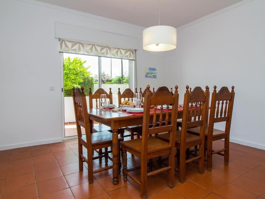 Villa Double Joy by Stay ici Algarve Holiday Rental