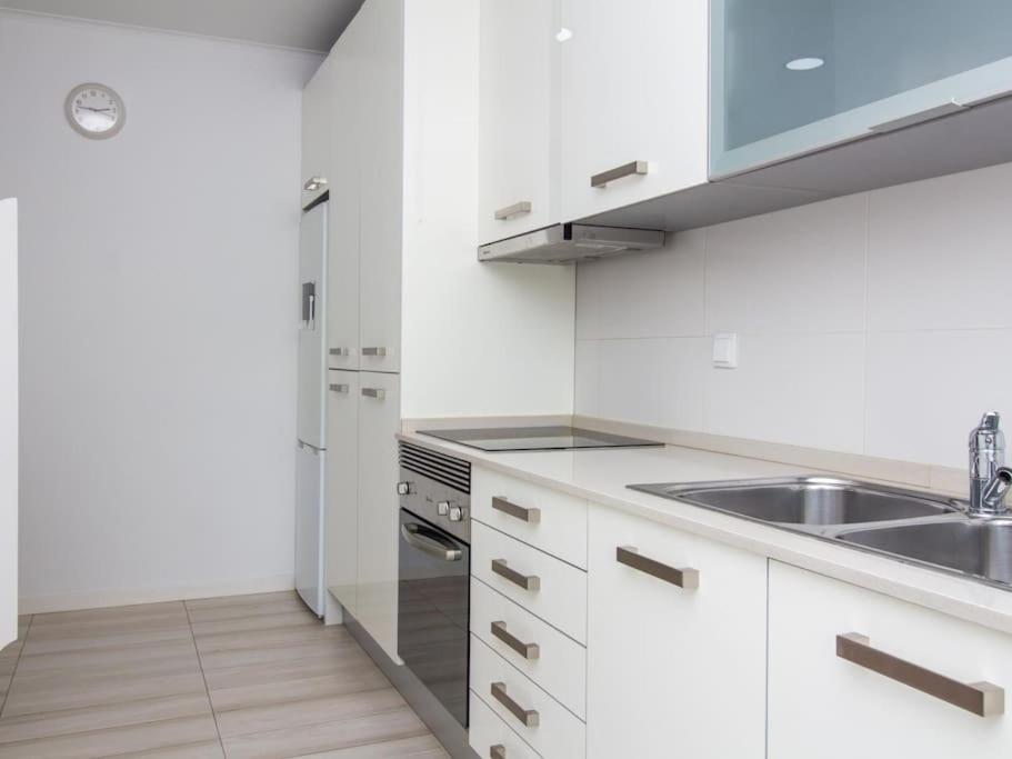 Villa Double Joy by Stay ici Algarve Holiday Rental