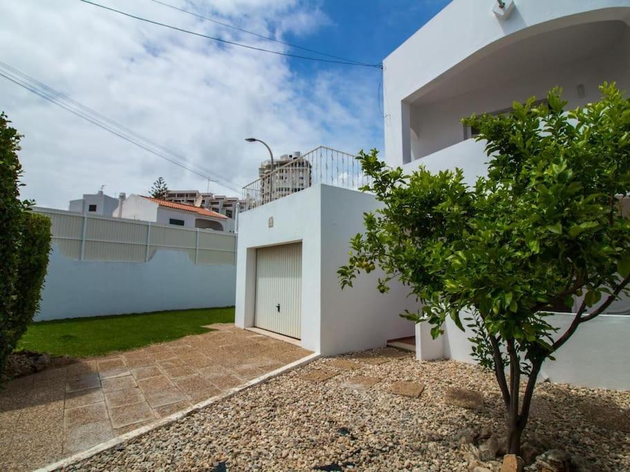 Villa Double Joy by Stay ici Algarve Holiday Rental