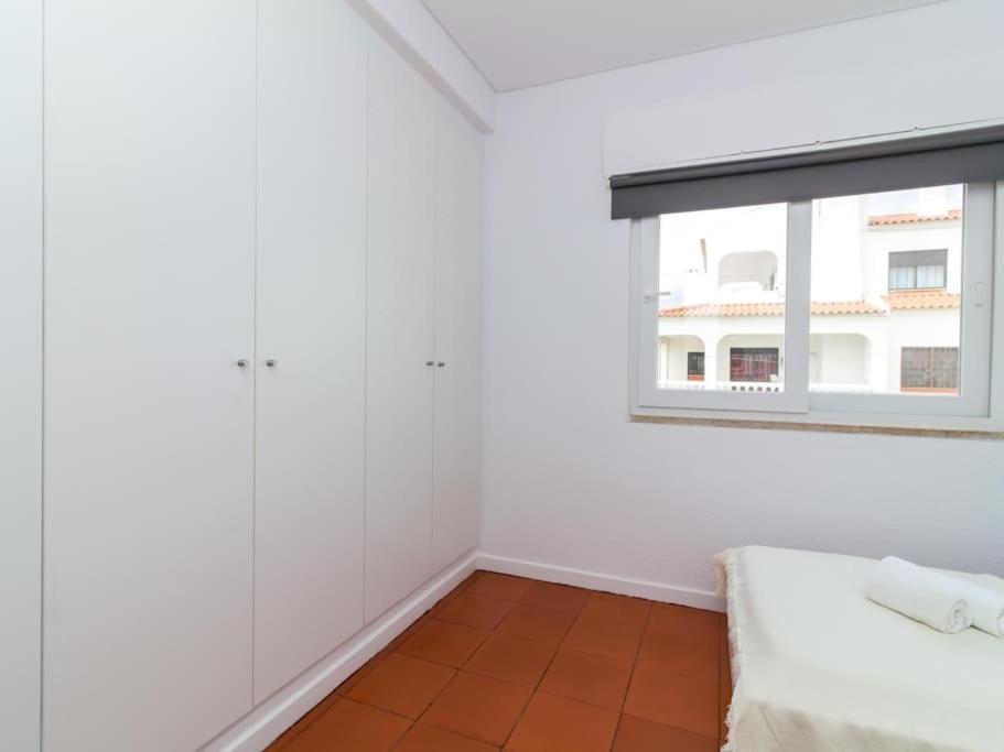 Villa Double Joy by Stay ici Algarve Holiday Rental