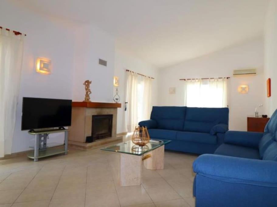 Quinta do Lamy by Stay ici Algarve Holiday Rental